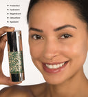 Anti-Agressions Protective Serum