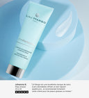 Crème Nourrissante & Protectrice