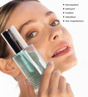 Eau Micellaire Démaquillante