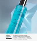 Gelée Nettoyante Purifiante