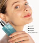 Gelée Nettoyante Purifiante