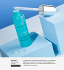 Purifying Anti-Imperfections Serum