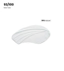 Crème Nourrissante & Protectrice