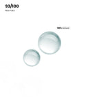 Eau Micellaire Démaquillante