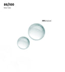 Gelée Nettoyante Purifiante