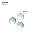 Purifying Anti-Imperfections Serum