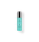 Purifying Anti-Imperfections Serum