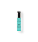 Purifying Anti-Imperfections Serum