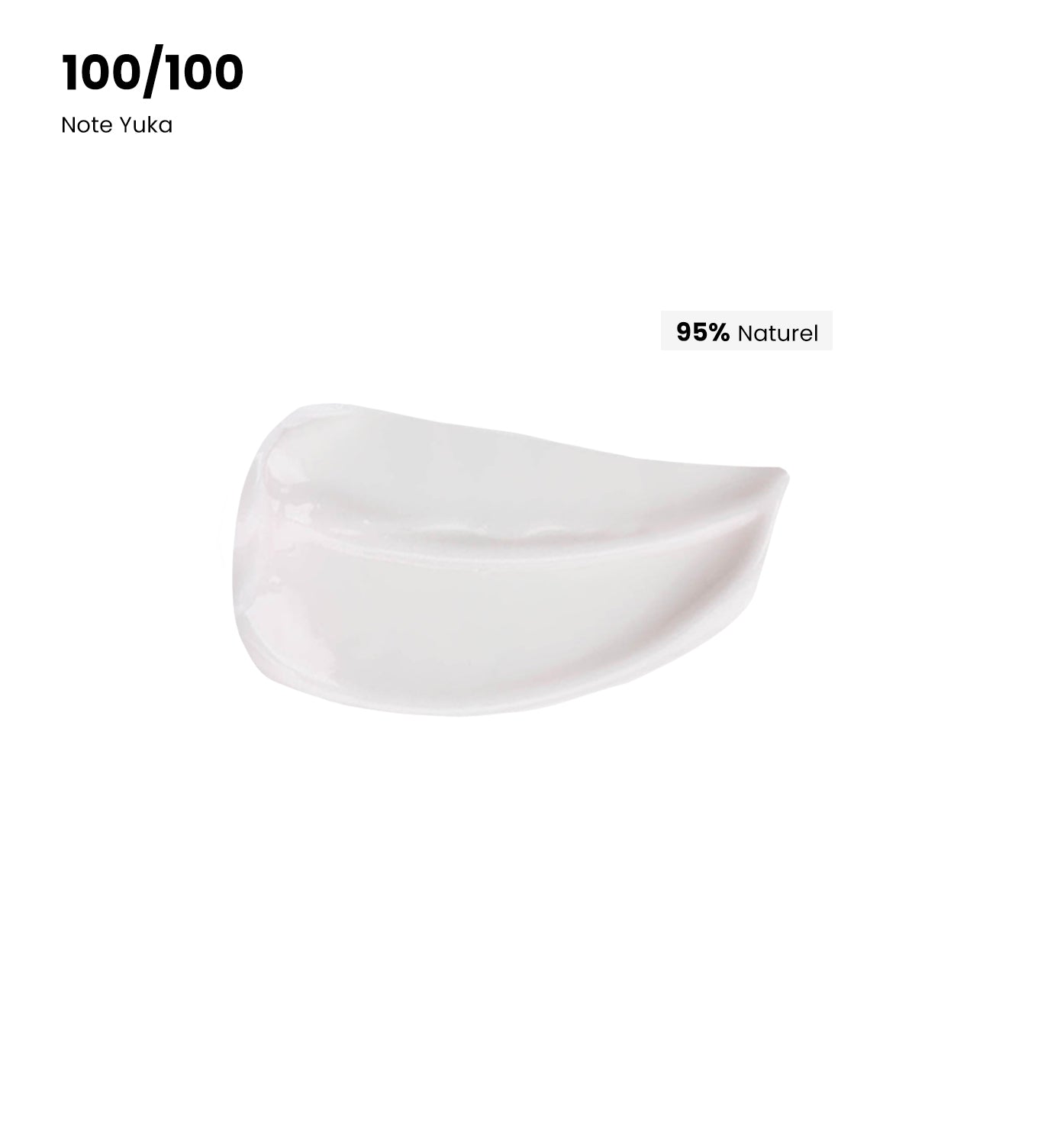 Illuminating Radiance Complexion Cream