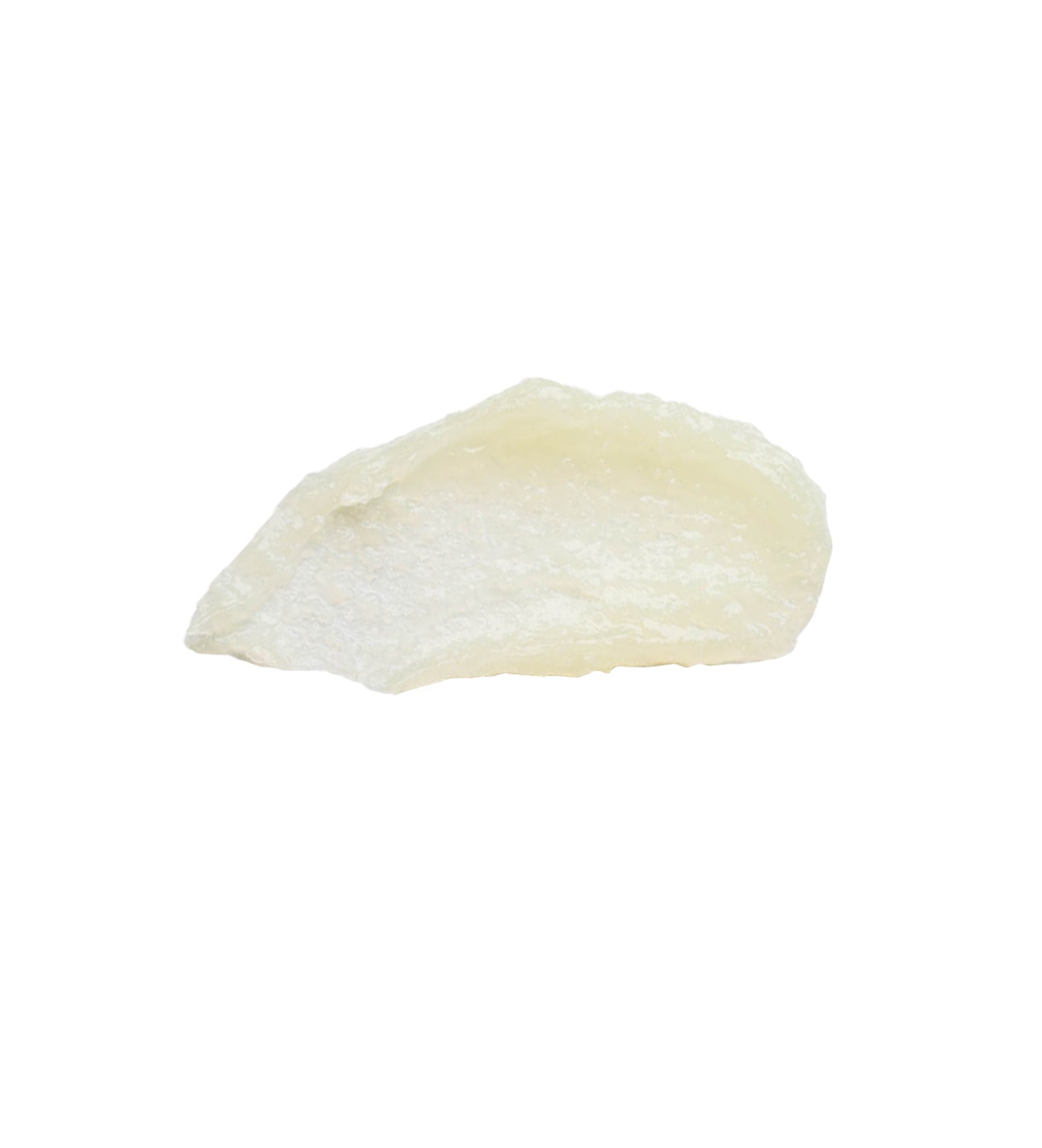 Baume Douceur Démaquillante