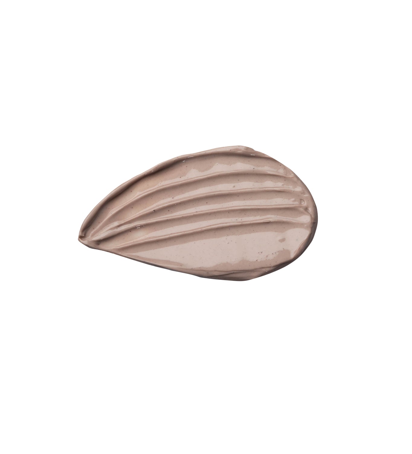 Masque Purifiant et Matifiant