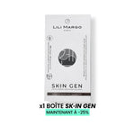 Offer x1 Mask