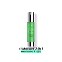 Offre x1 Masque