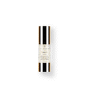 Anti-Aging Flower Capsule Serum