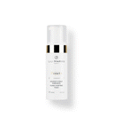 Mousse Florale Purifiante