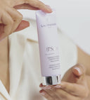 Masque Hydratant Confort Intense