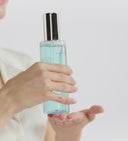 Eau Micellaire Démaquillante