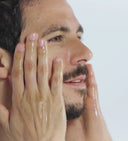 The Face Cleansing Foam