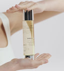 Huile Démaquillante Anti-Pollution