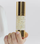 Anti-Aging Flower Capsule Serum