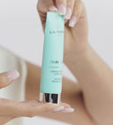 Crème Nourrissante & Protectrice