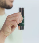 The Beard Oil
