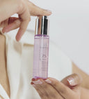 Soothing Anti-Redness Serum