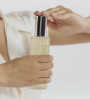 Lotion Tonique Apaisante