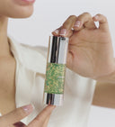 Anti-Agressions Protective Serum