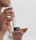 Sculpting & Firming Body Gel