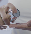 Offre x1 Masque