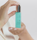 Purifying Anti-Imperfections Serum
