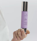 Emulsion Hydratante Apaisante