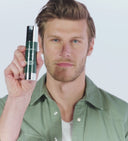 The Moisturizing Face Fluid