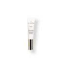 Flower Radiance Anti-Aging Eye Contour
