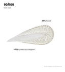 Soin Visage Nuit : Guide Complet pour une Routine Anti-Age Reparatrice et Regenerante en 2026