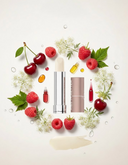 Pourquoi les lèvres vieillissent 3x plus vite que le reste du visage ?