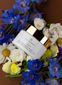 Stress oxydatif : comment il accélère le vieillissement… et comment la Crème de Nuit Floractiv20+ le combat