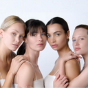 Lili Margo, une marque pour tous !