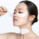 Les 8 Meilleurs Patches Yeux & Soins Contour des Yeux du Marché en 2026 — Notre Verdict Final