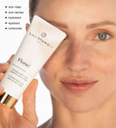 Masque Visage Anti-Âge : Le Guide Complet pour Choisir et Appliquer le Bon Masque selon votre Type de Peau en 2026