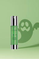 🎃 Après Halloween, offrez à votre peau le soin qu’elle mérite