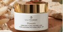 Skinimalisme : comment construire une routine visage minimaliste et efficace ?