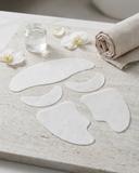 Peau déshydratée vs peau sèche : comment faire la différence et adapter sa routine