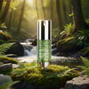 Pollution et peau : comment protéger son visage des agressions urbaines