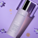 Les 8 Meilleures Lotions Toniques et Brumes Visage du Marché en 2026 — Notre Verdict Final