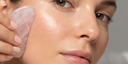 Microbiome Cutané : Le Guide Complet pour une Peau Équilibrée et Lumineuse