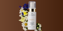 Comment bien nettoyer son visage : le guide complet pour une peau nette et lumineuse