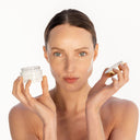 Lili et Margo vous donnent 3 Tips pour illuminer votre teint !