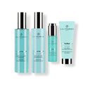 Tout savoir sur l'acide salicylique (BHA) : bienfaits, mode d'application et ce qu'il fait vraiment pour votre peau